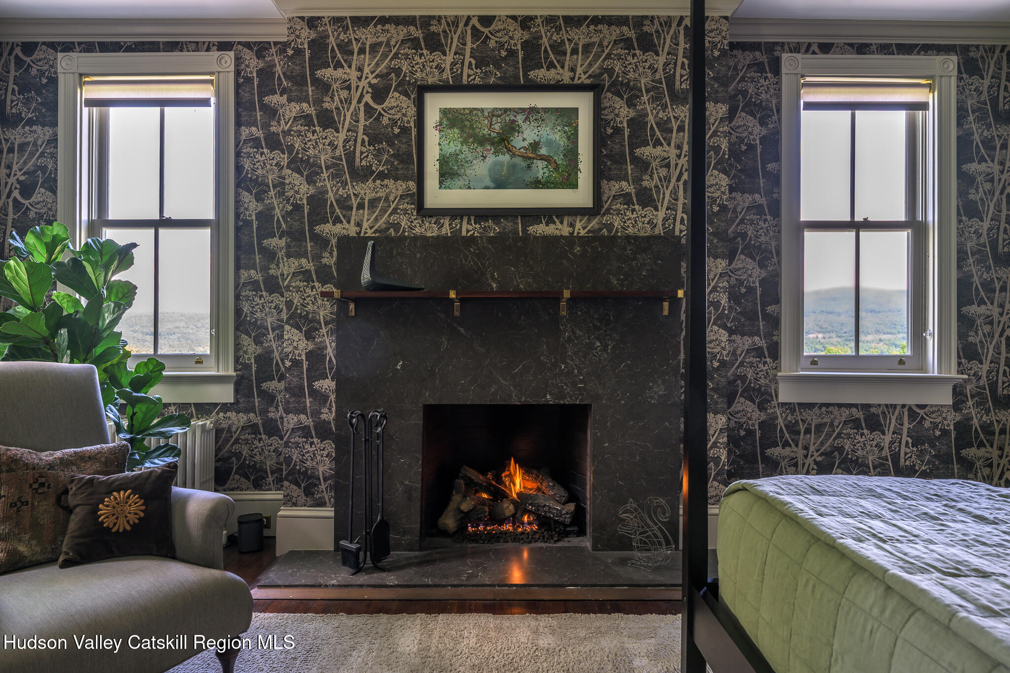 149 E Tory Hill Farm Road, Hillsdale, New Mexico image 31