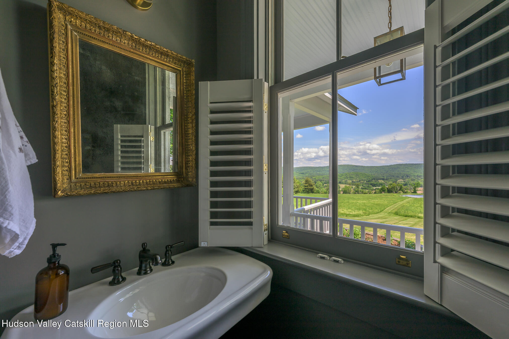 149 E Tory Hill Farm Road, Hillsdale, New Mexico image 24