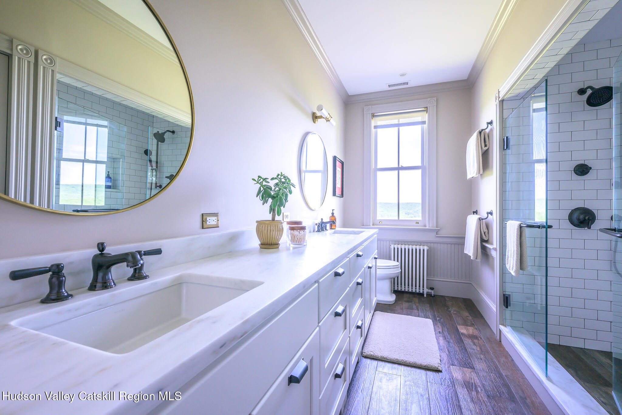 149 E Tory Hill Farm Road, Hillsdale, New Mexico image 39