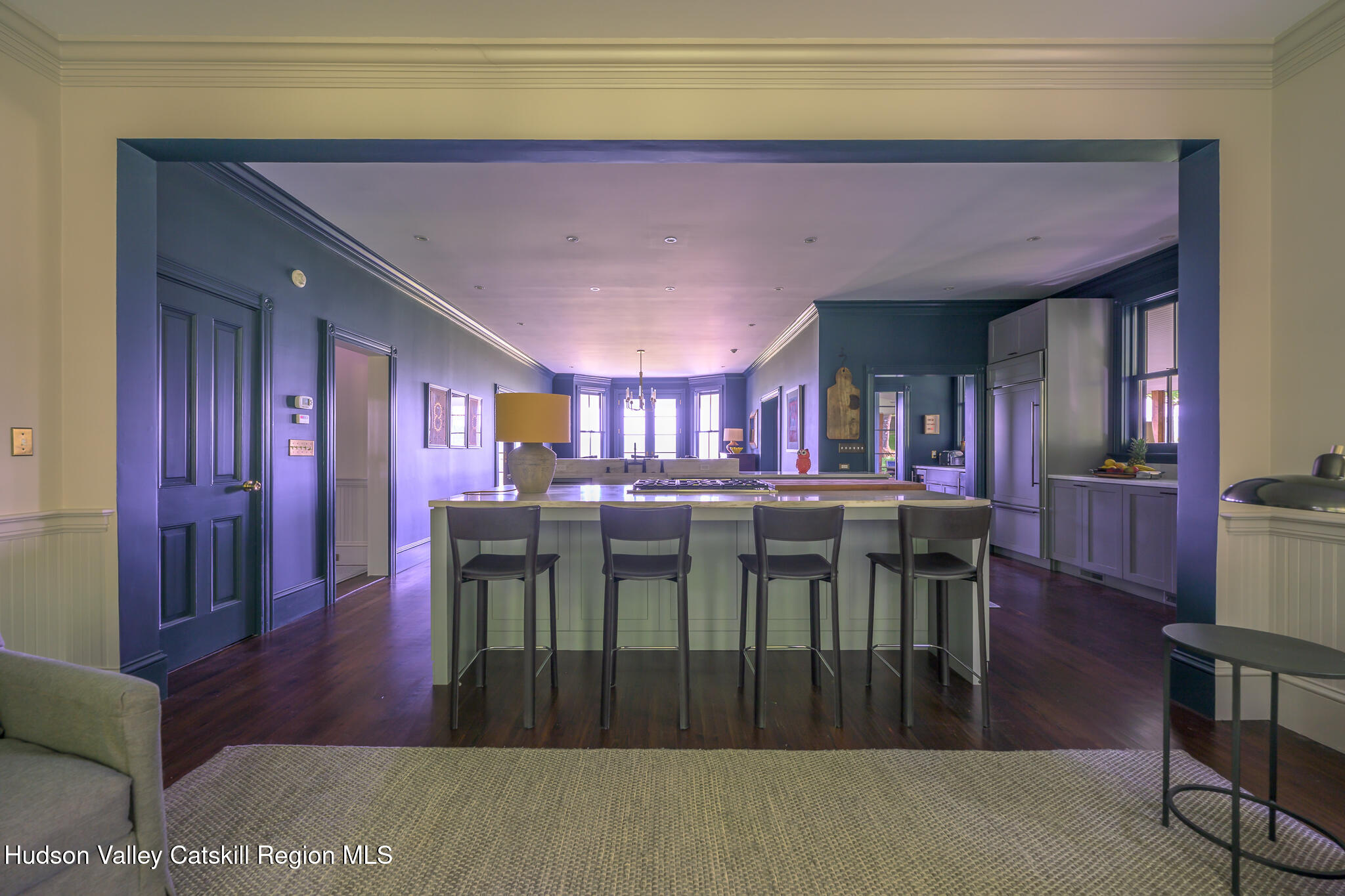 149 E Tory Hill Farm Road, Hillsdale, New Mexico image 21