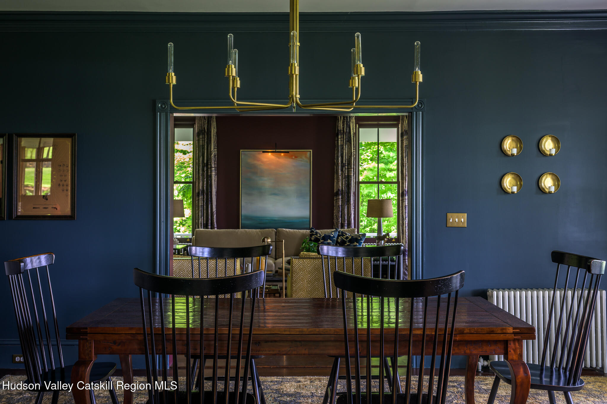149 E Tory Hill Farm Road, Hillsdale, New Mexico image 12