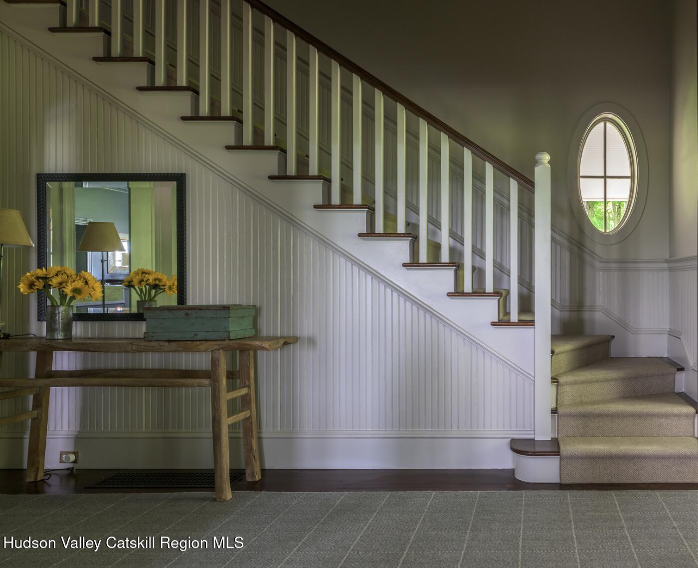 149 E Tory Hill Farm Road, Hillsdale, New Mexico image 7