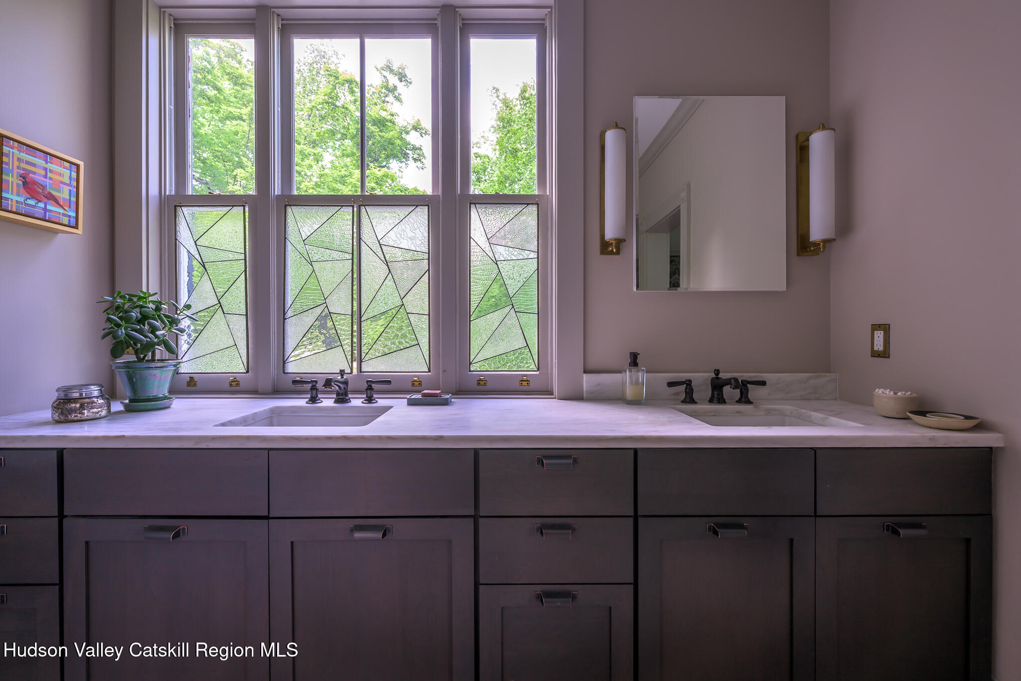 149 E Tory Hill Farm Road, Hillsdale, New Mexico image 34