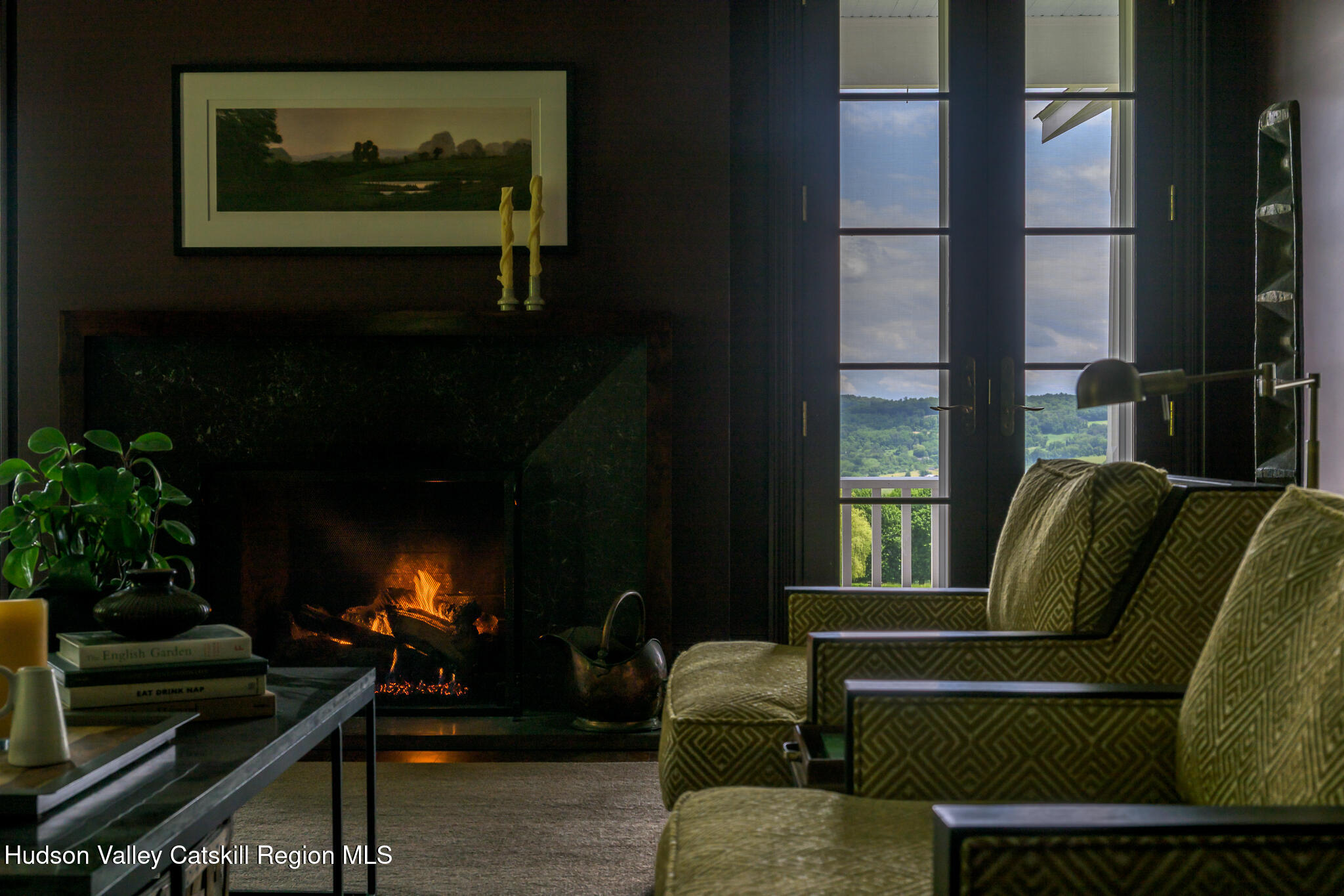 149 E Tory Hill Farm Road, Hillsdale, New Mexico image 9