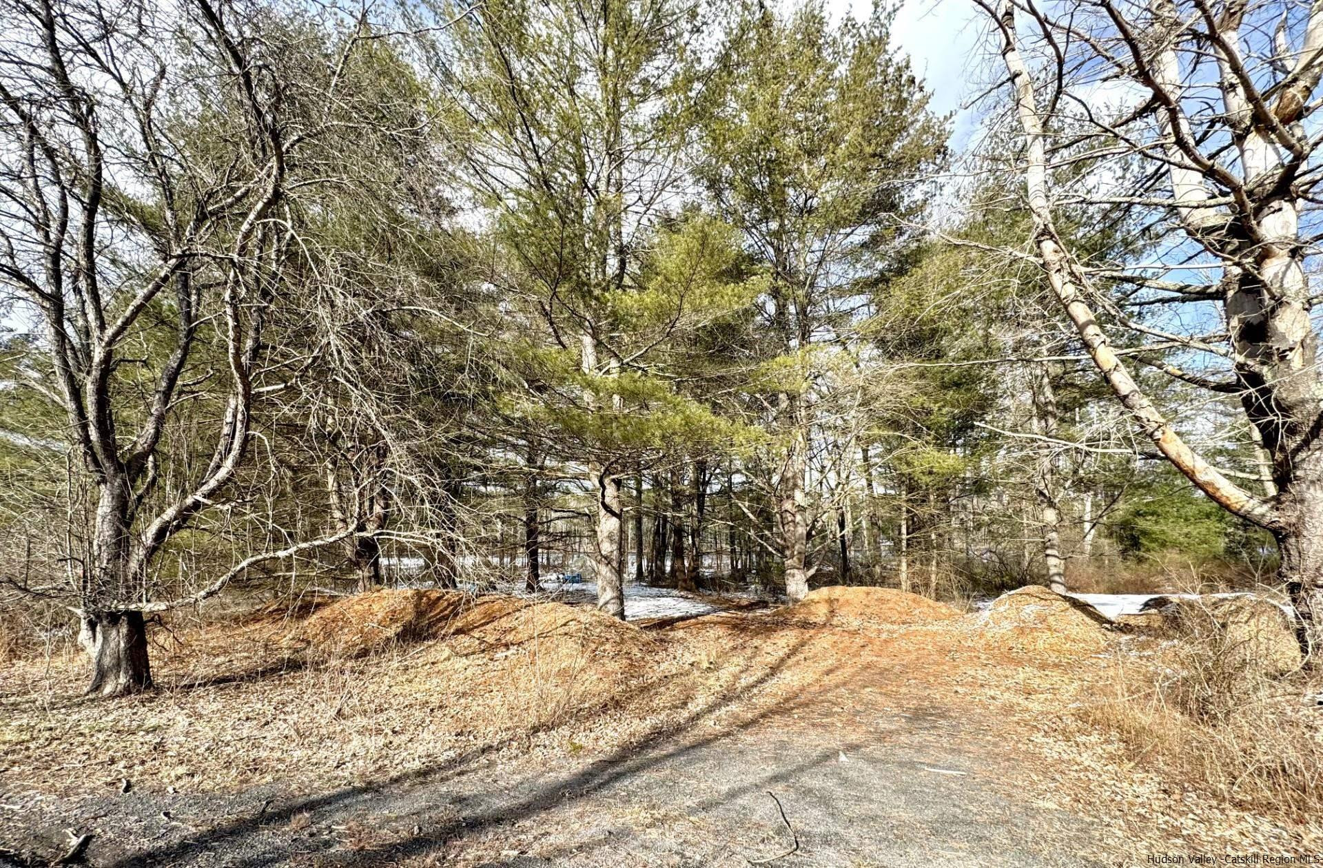 547 Glenford-wittenberg Road, Bearsville, New York image 3