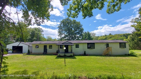 Homes For Sale - 64 Dashville Road<br/> New Paltz, NY 12561