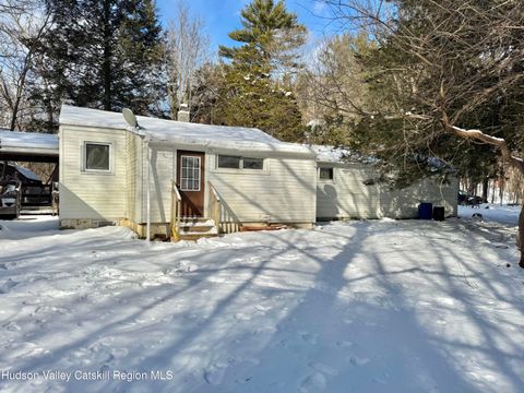 Photo of 40 Potic Creek Road, Coxsackie, NY 12051 (MLS # 20260299)