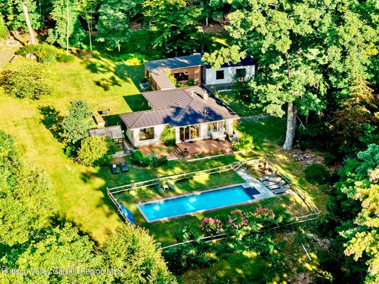 169 ROCKY MOUNTAIN RD, KERHONKSON, NY 12446 - Image afb49bb0ca51dc74d0ec36a8a578ebdc/2707775681