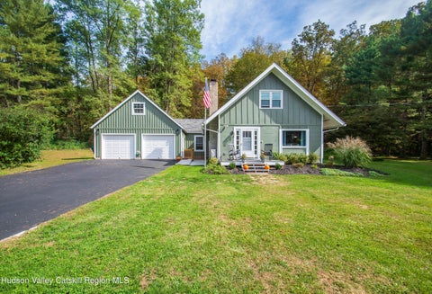 Photo for 20 Beechford Drive