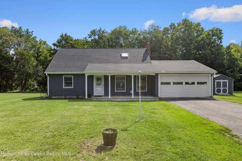 Photo for 33 Viewmont Road