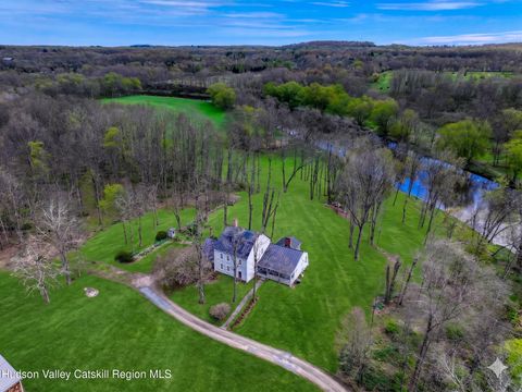 Photo of 1193 Albany Post Road, Gardiner, NY 12525 (MLS # 20262237)
