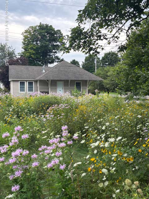 Homes For Rent - 36A Albany Avenue<br/> Kinderhook, NY 12106