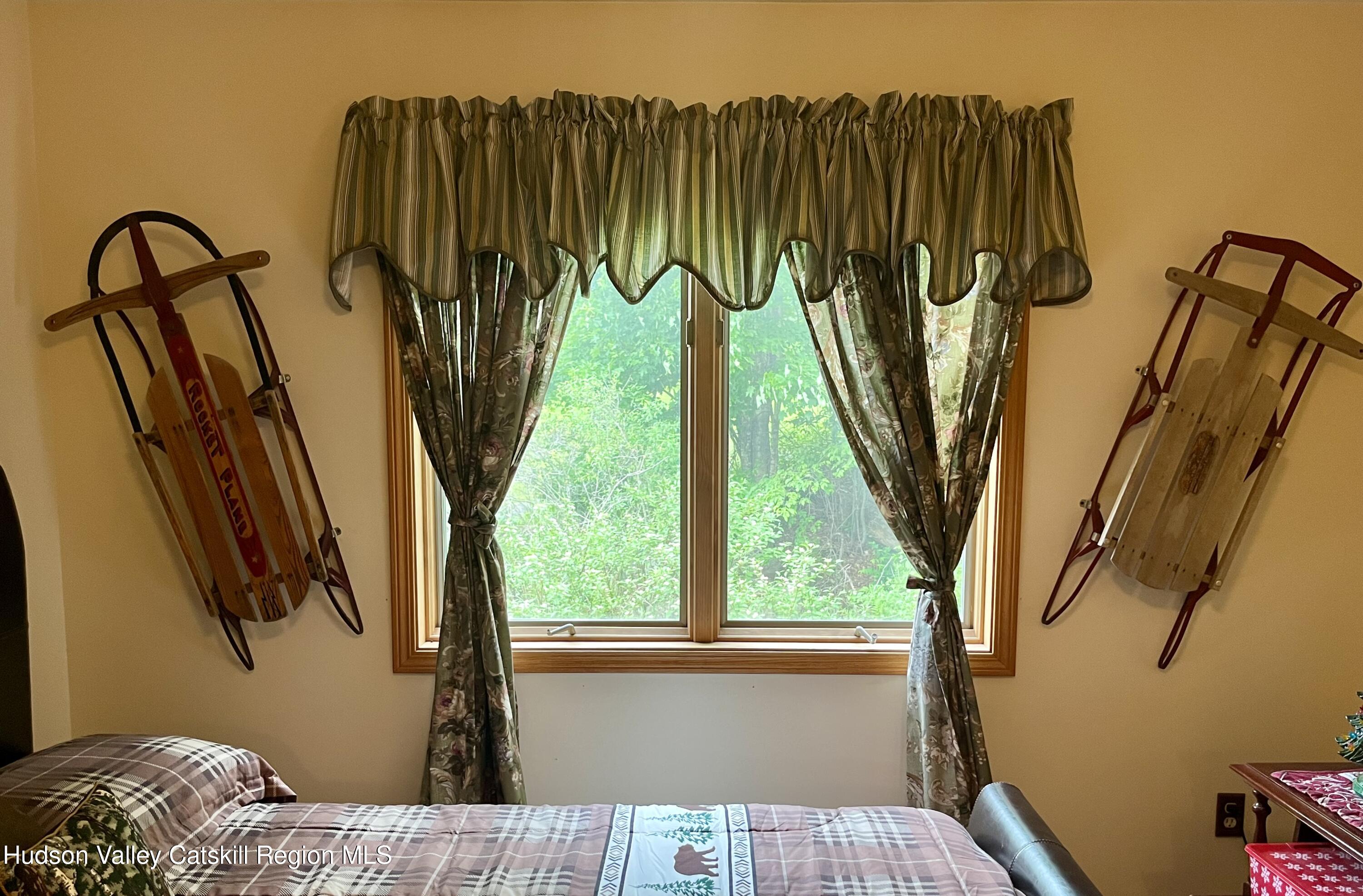 82 Liftside Drive #A13, Hunter, New Mexico image 16