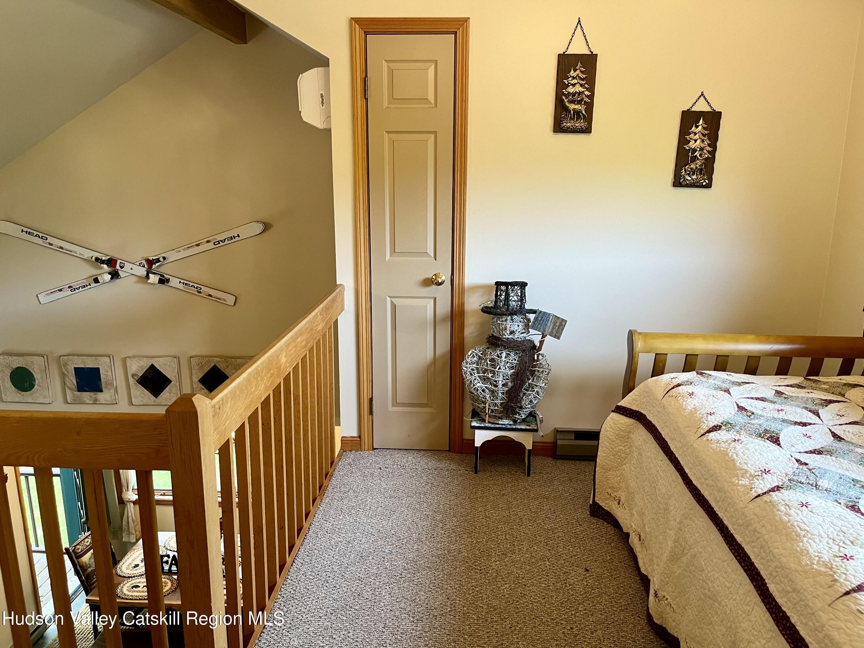 82 Liftside Drive #A13, Hunter, New Mexico image 22