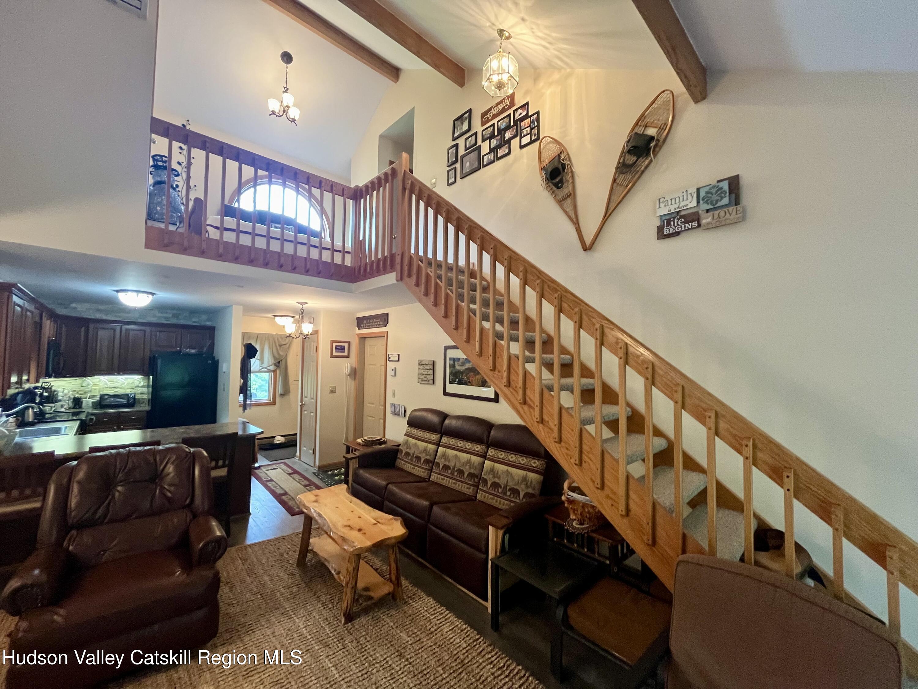 82 Liftside Drive #A13, Hunter, New Mexico image 19