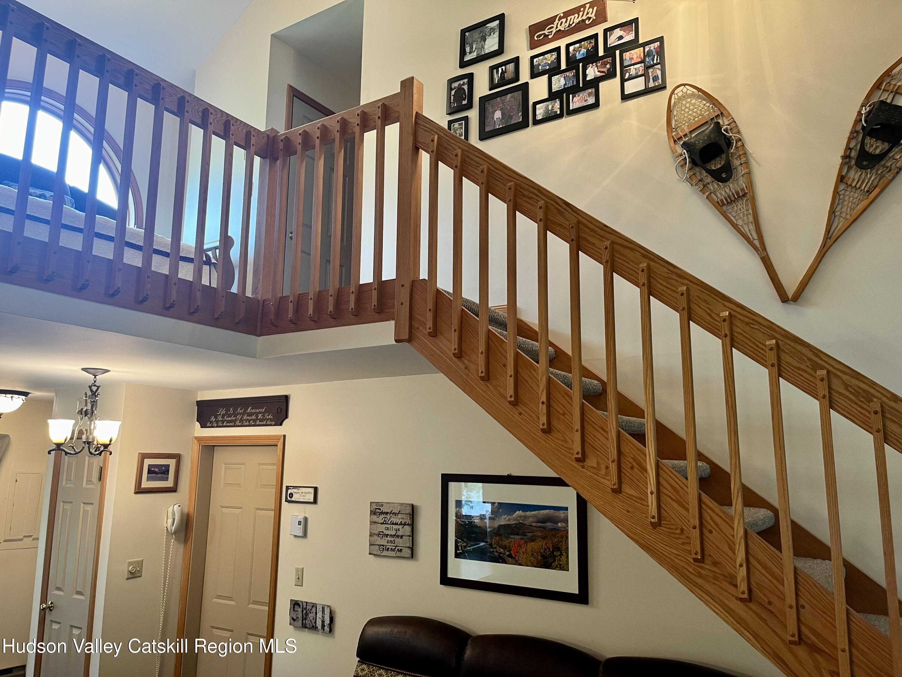 82 Liftside Drive #A13, Hunter, New Mexico image 20