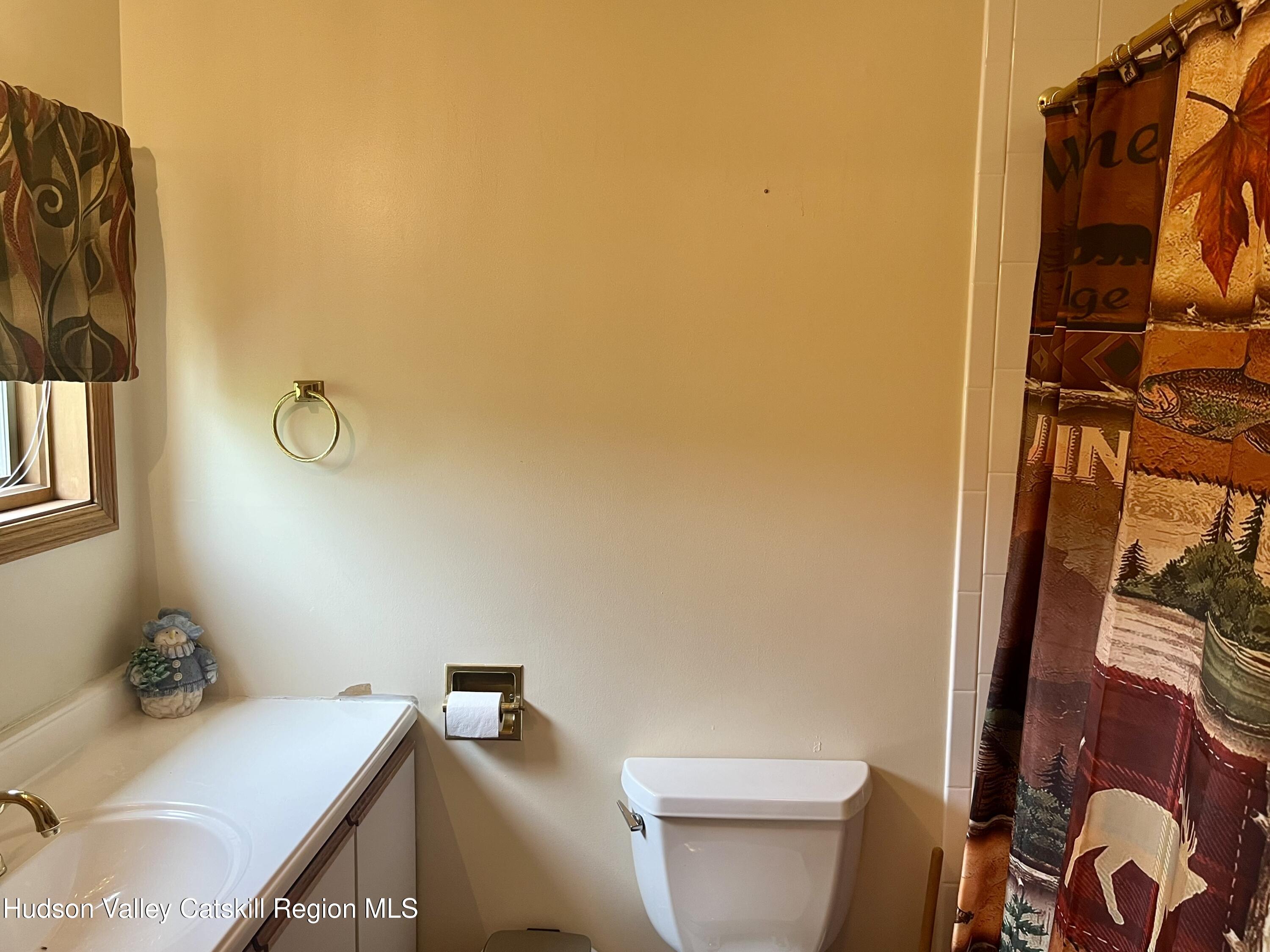 82 Liftside Drive #A13, Hunter, New Mexico image 28