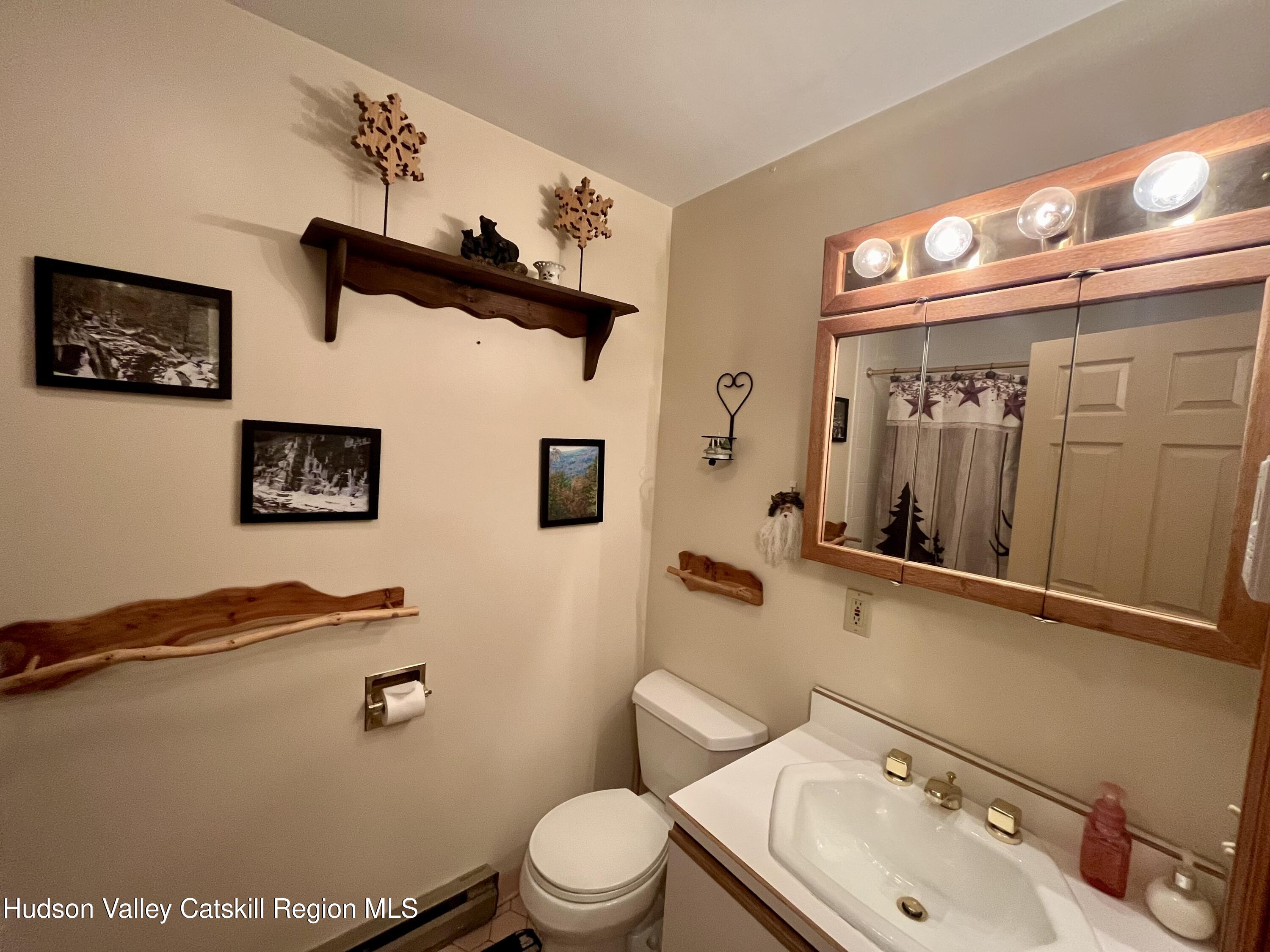 82 Liftside Drive #A13, Hunter, New Mexico image 18