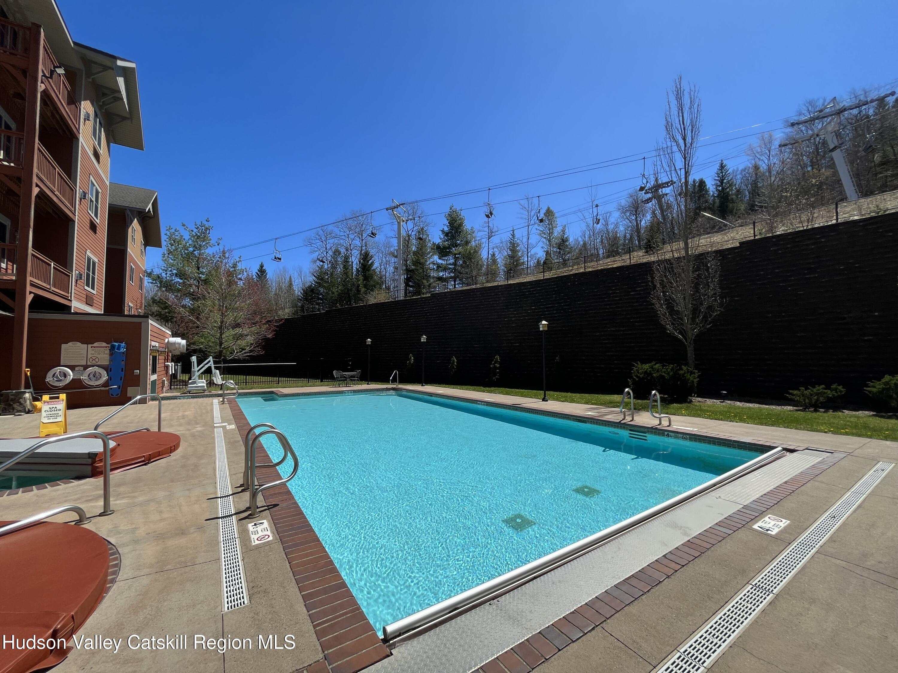 82 Liftside Drive #A13, Hunter, New Mexico image 39
