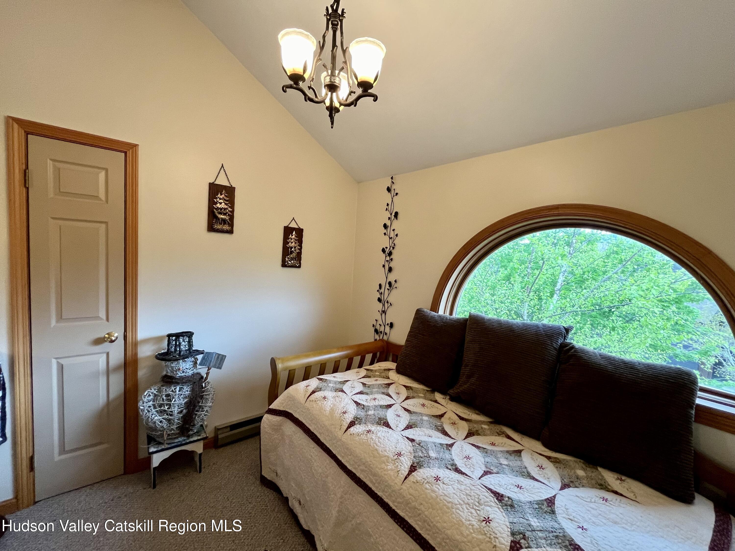 82 Liftside Drive #A13, Hunter, New Mexico image 21