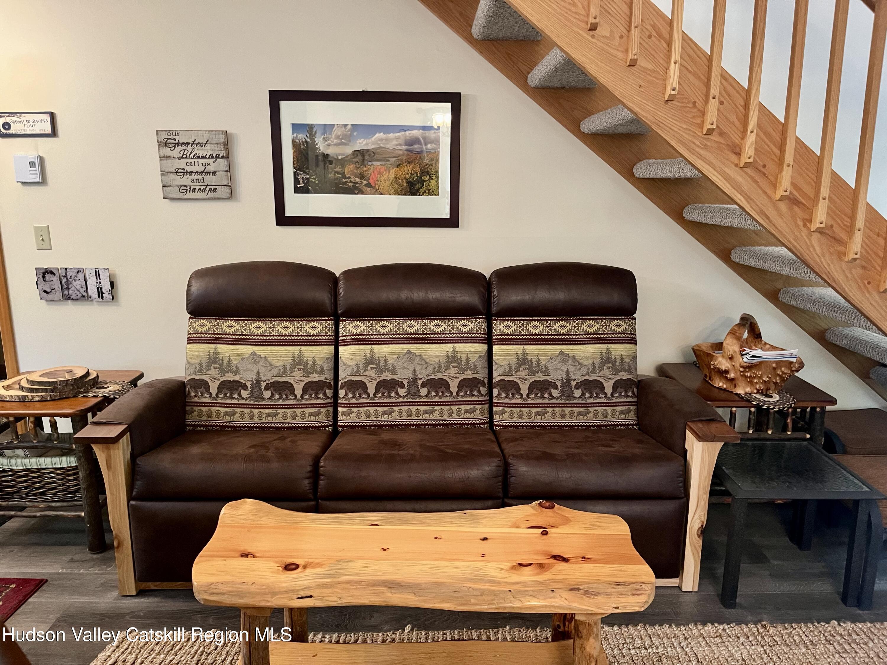 82 Liftside Drive #A13, Hunter, New Mexico image 12