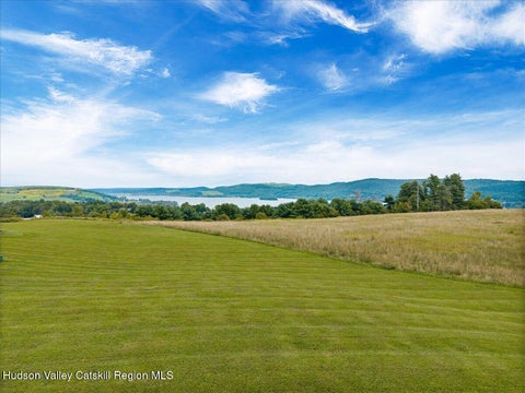 Vacant Land For Sale - L27.01 Lakeview Drive<br/> Otsego County, Richfield Springs, NY 13439