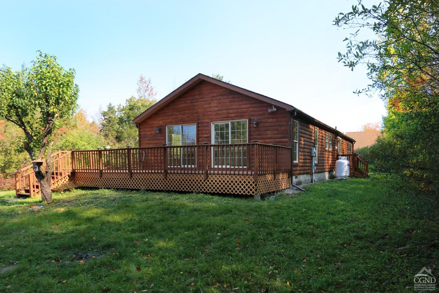 719 Allen Teator Road, Durham, Texas image 15