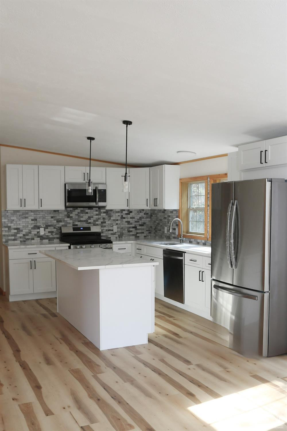 719 Allen Teator Road, Durham, Texas image 12