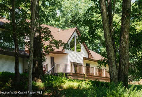Photo for 299 South Road