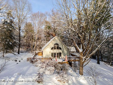 Homes For Sale - 53 Snyder Pond Road<br/> Copake, NY 12516