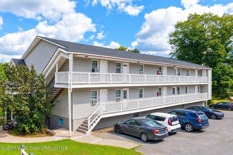 Photo for 764-766 Mountain Avenue