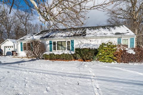 Photo of 273 County Route 26a, Stuyvesant, NY 12173 (MLS # 20260316)