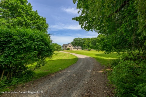 Photo of 1530 River Road, New Baltimore, NY 12124 (MLS # 20263135)