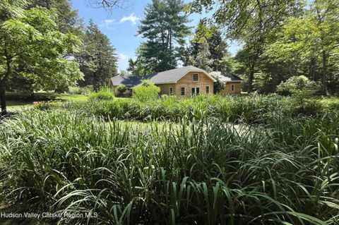 Mobile Home For Sale - 673 Samsonville Road<br/> Kerhonkson, NY 12446