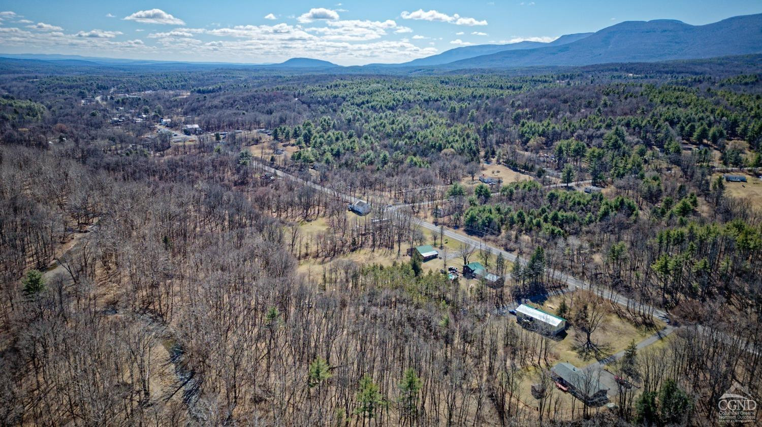 547 Stone Bridge Rd Ext, Durham, New York image 45