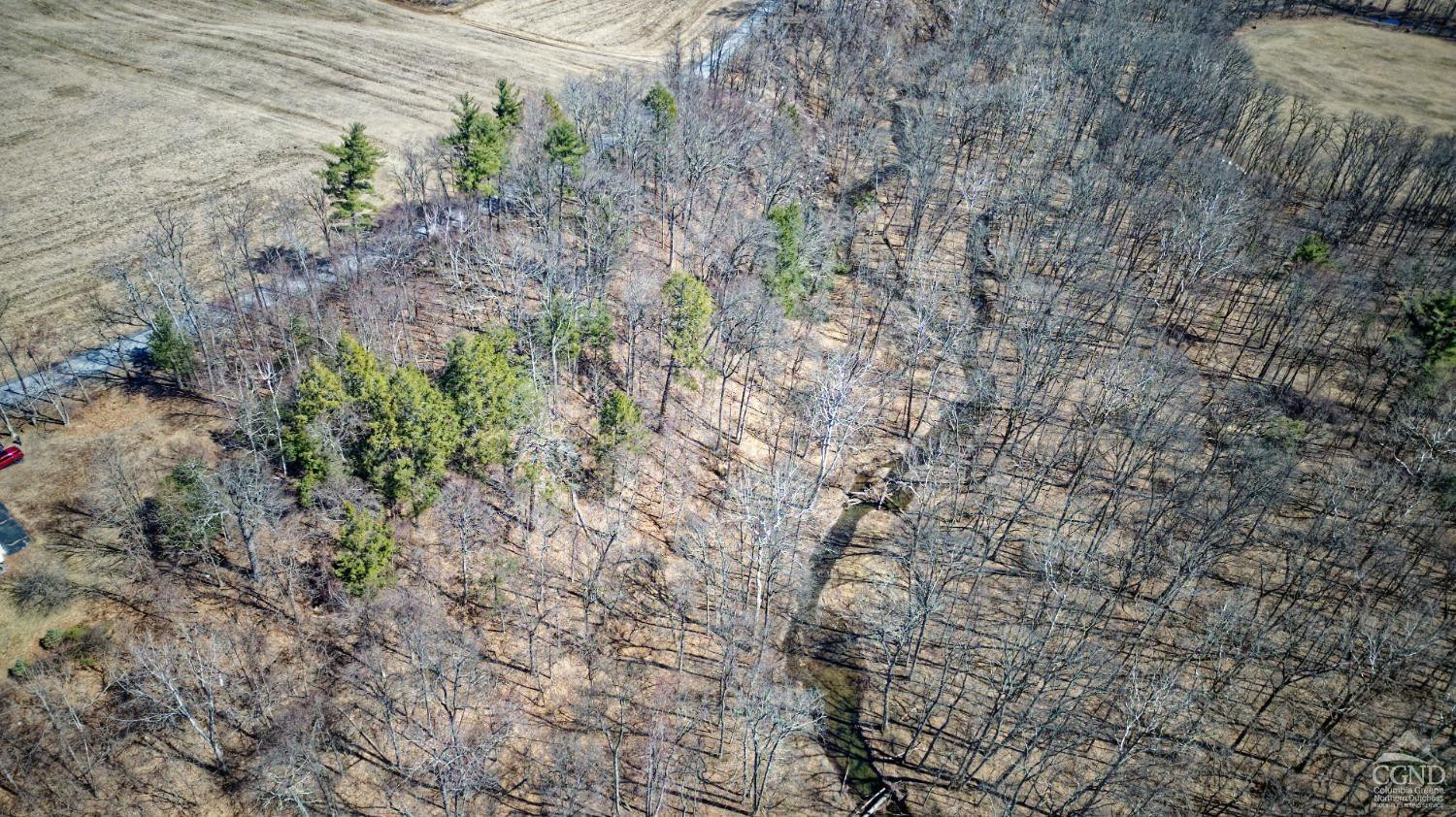 547 Stone Bridge Rd Ext, Durham, New York image 35