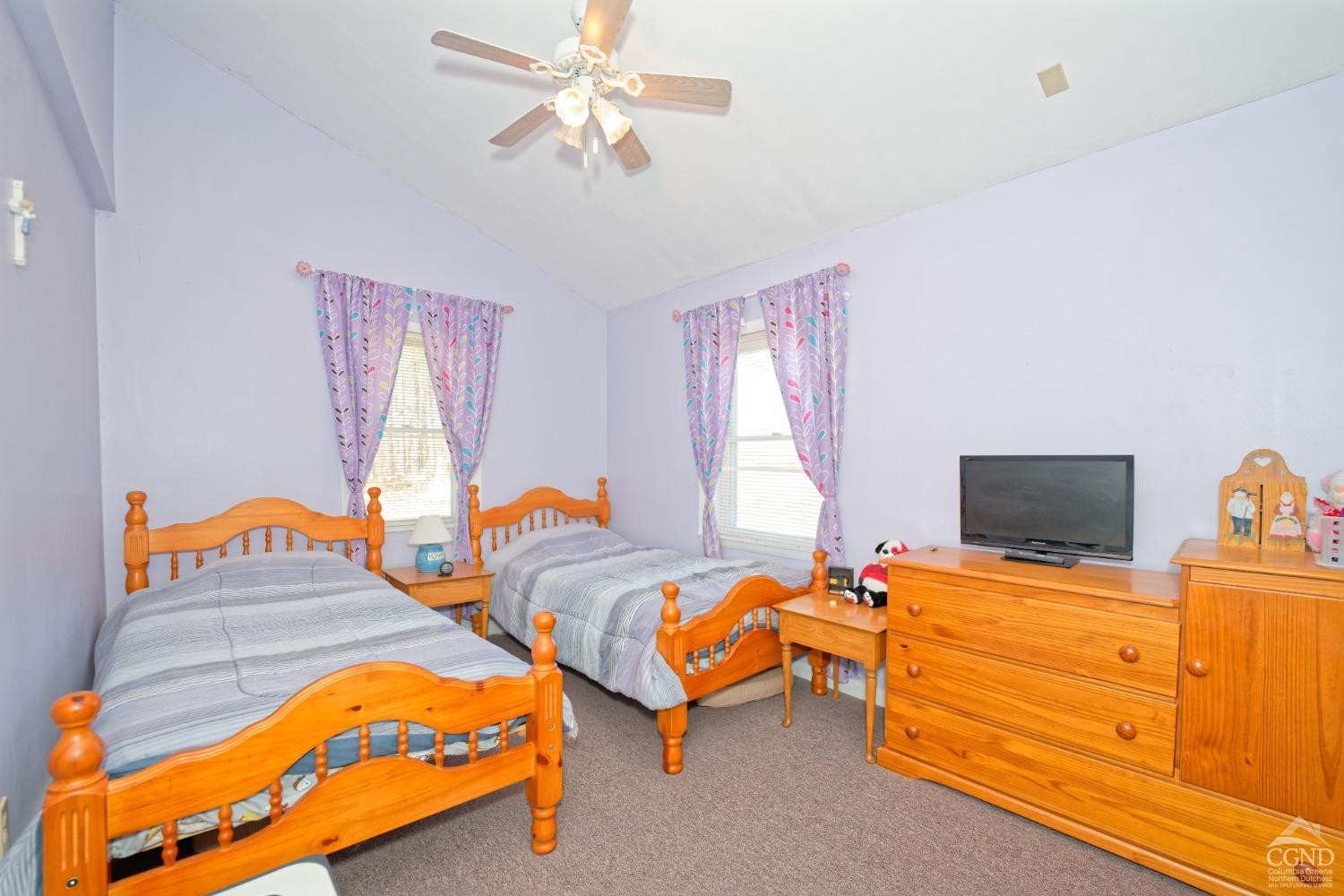 547 Stone Bridge Rd Ext, Durham, New York image 13