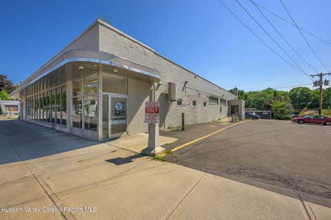 Photo of 749-803 Warren Street, Hudson, NY 12534 (MLS # 20264580)
