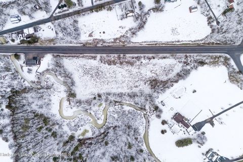 Vacant Land For Sale - TBD New York 32<br/> Ulster County, Saugerties, NY 12477