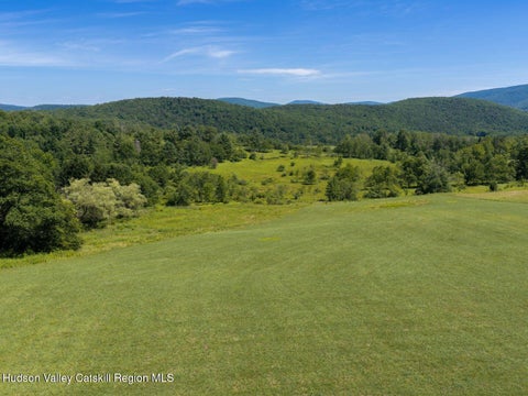 Vacant Land For Sale - White Road<br/> Margaretville, NY 12455