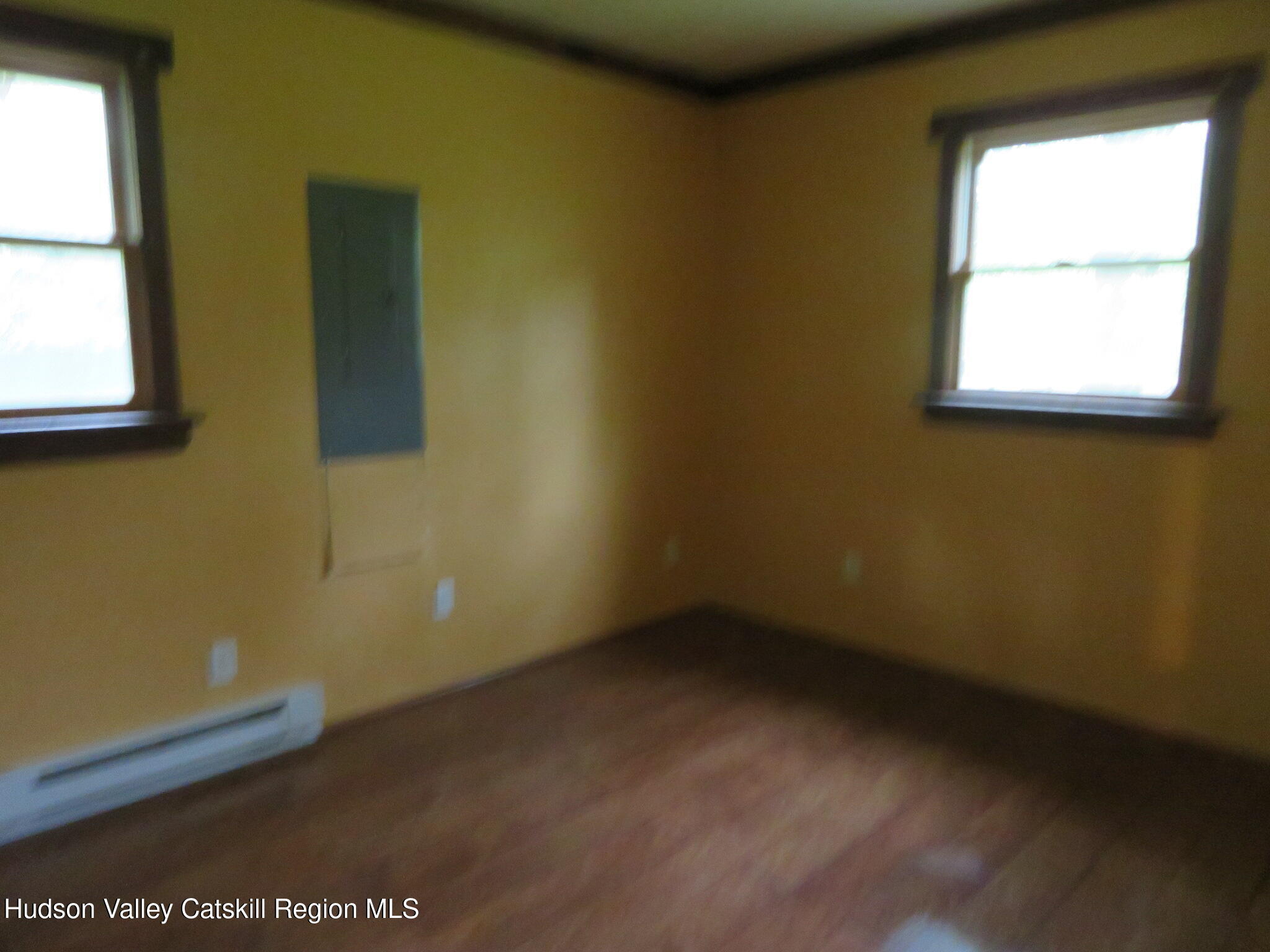 23 Cottonwood Lane, Woodstock, Ohio image 20
