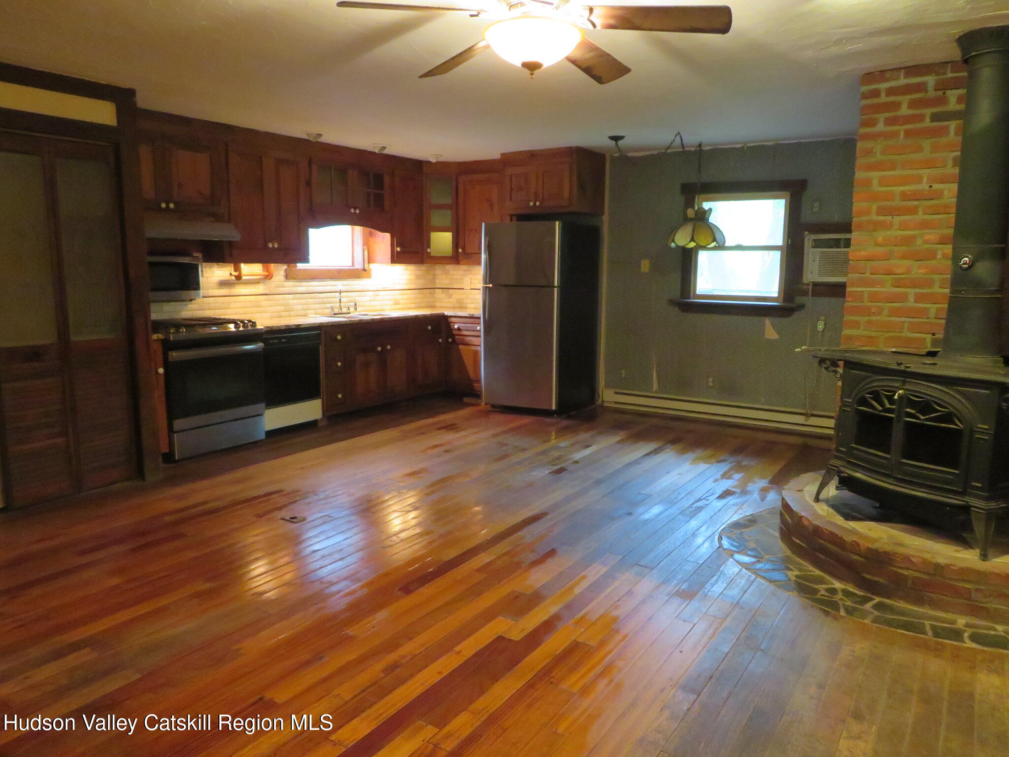 23 Cottonwood Lane, Woodstock, Ohio image 6