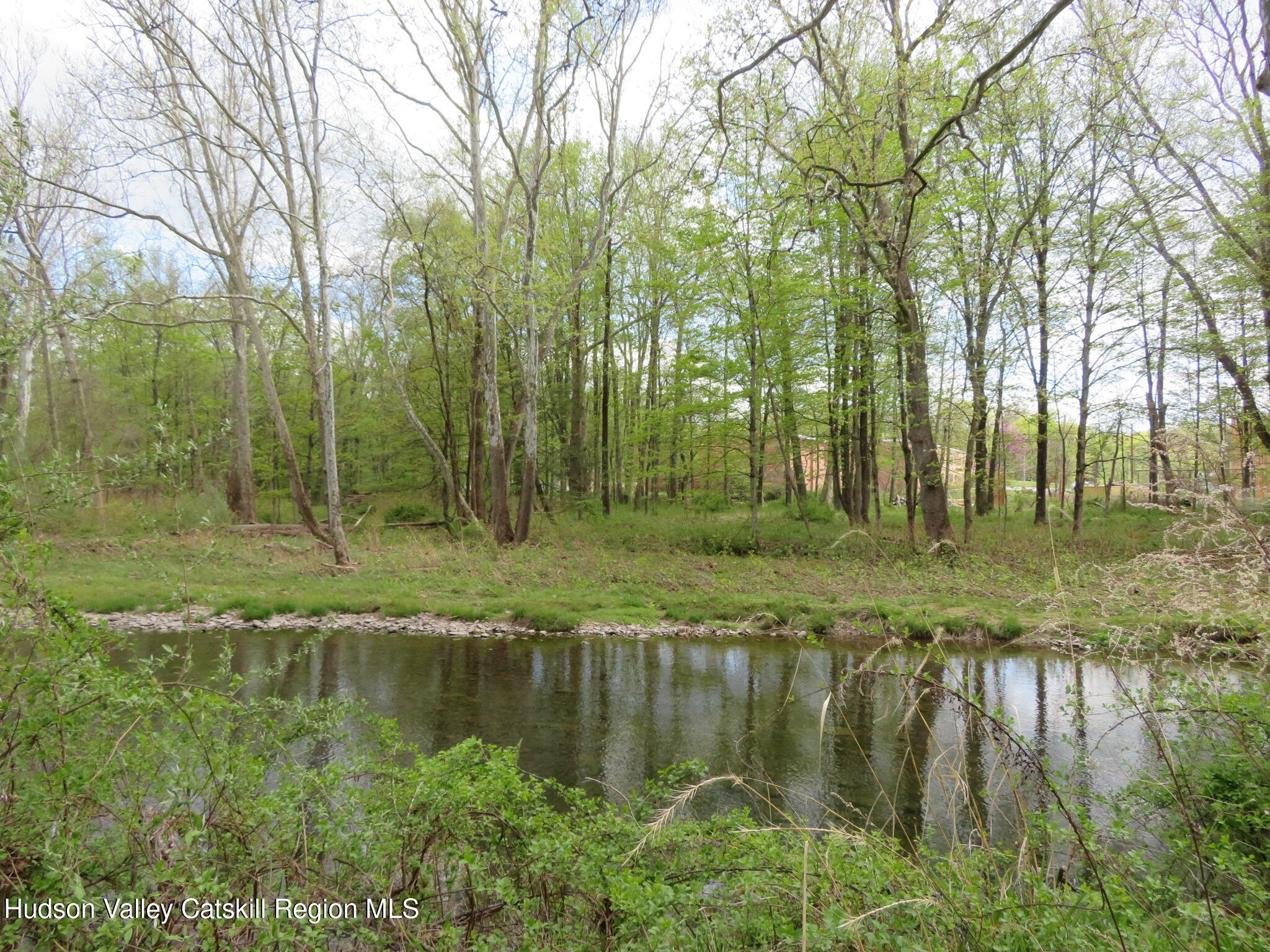 23 Cottonwood Lane, Woodstock, Ohio image 4