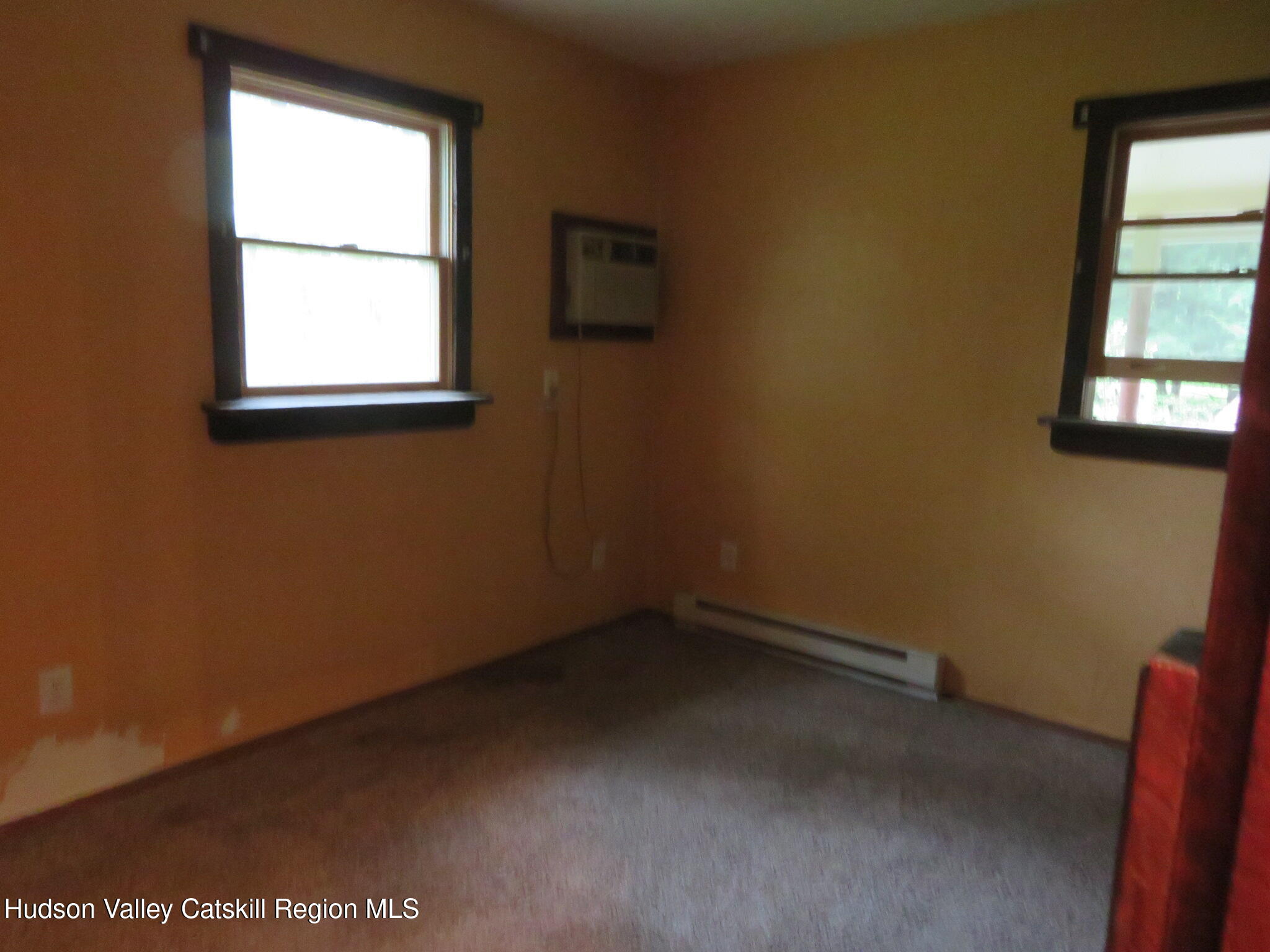 23 Cottonwood Lane, Woodstock, Ohio image 22