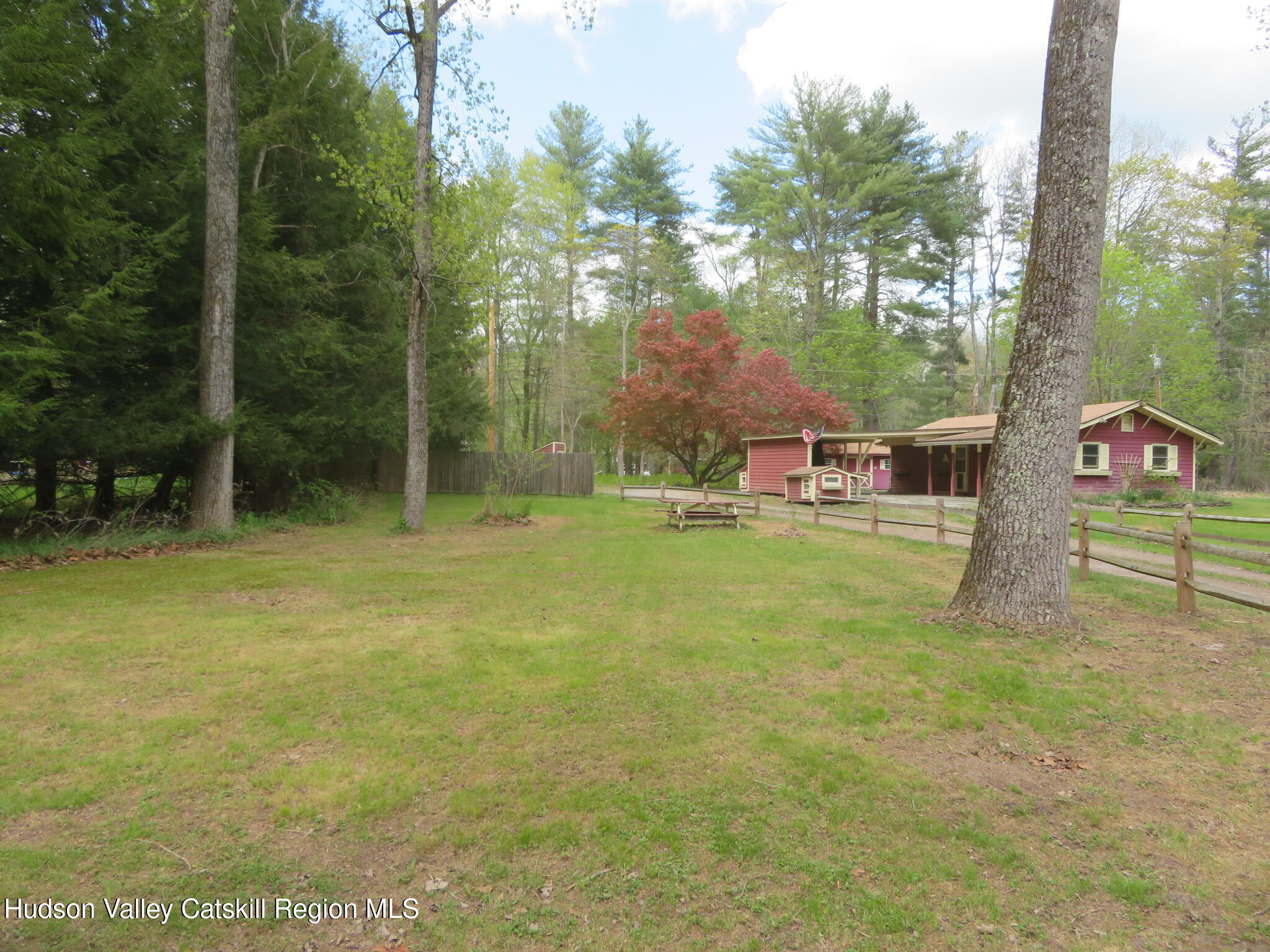 23 Cottonwood Lane, Woodstock, Ohio image 28