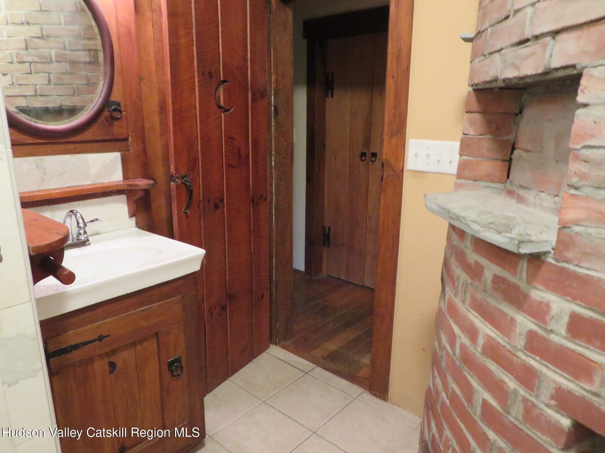 23 Cottonwood Lane, Woodstock, Ohio image 16