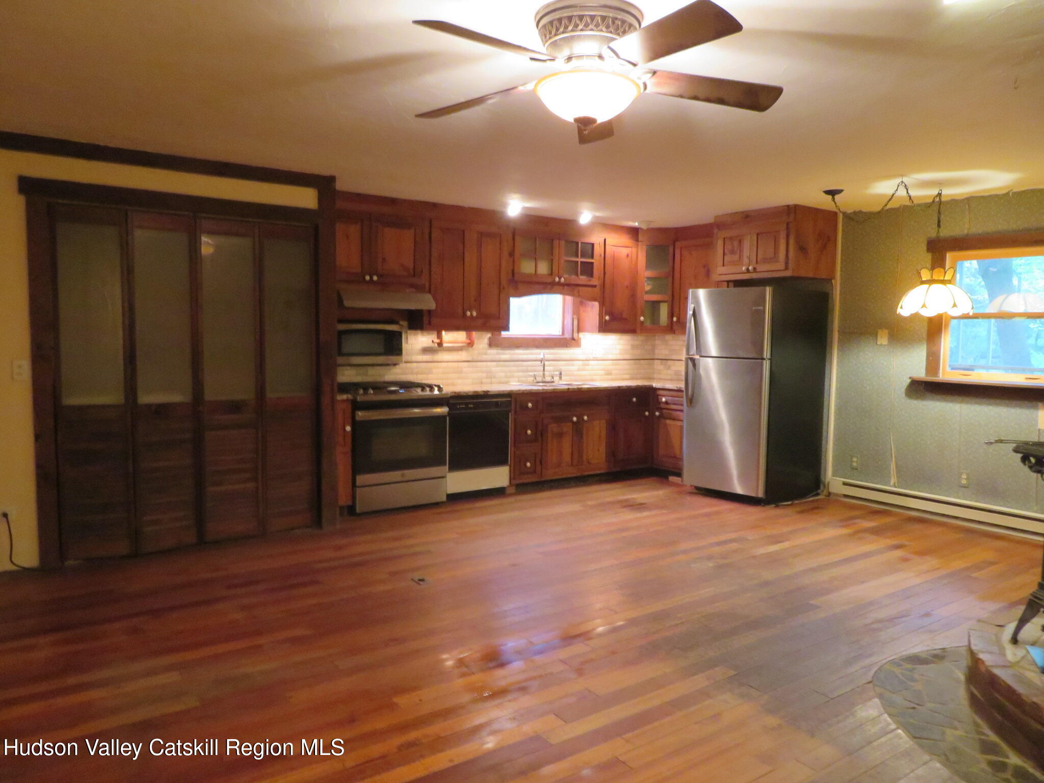 23 Cottonwood Lane, Woodstock, Ohio image 5
