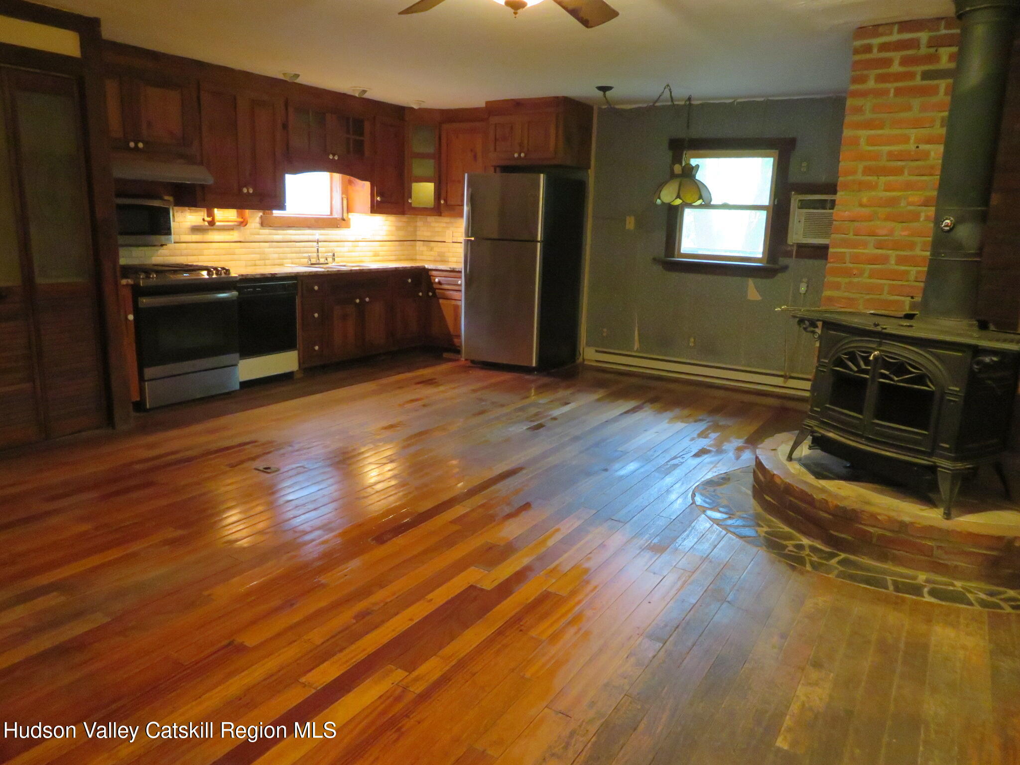23 Cottonwood Lane, Woodstock, Ohio image 10