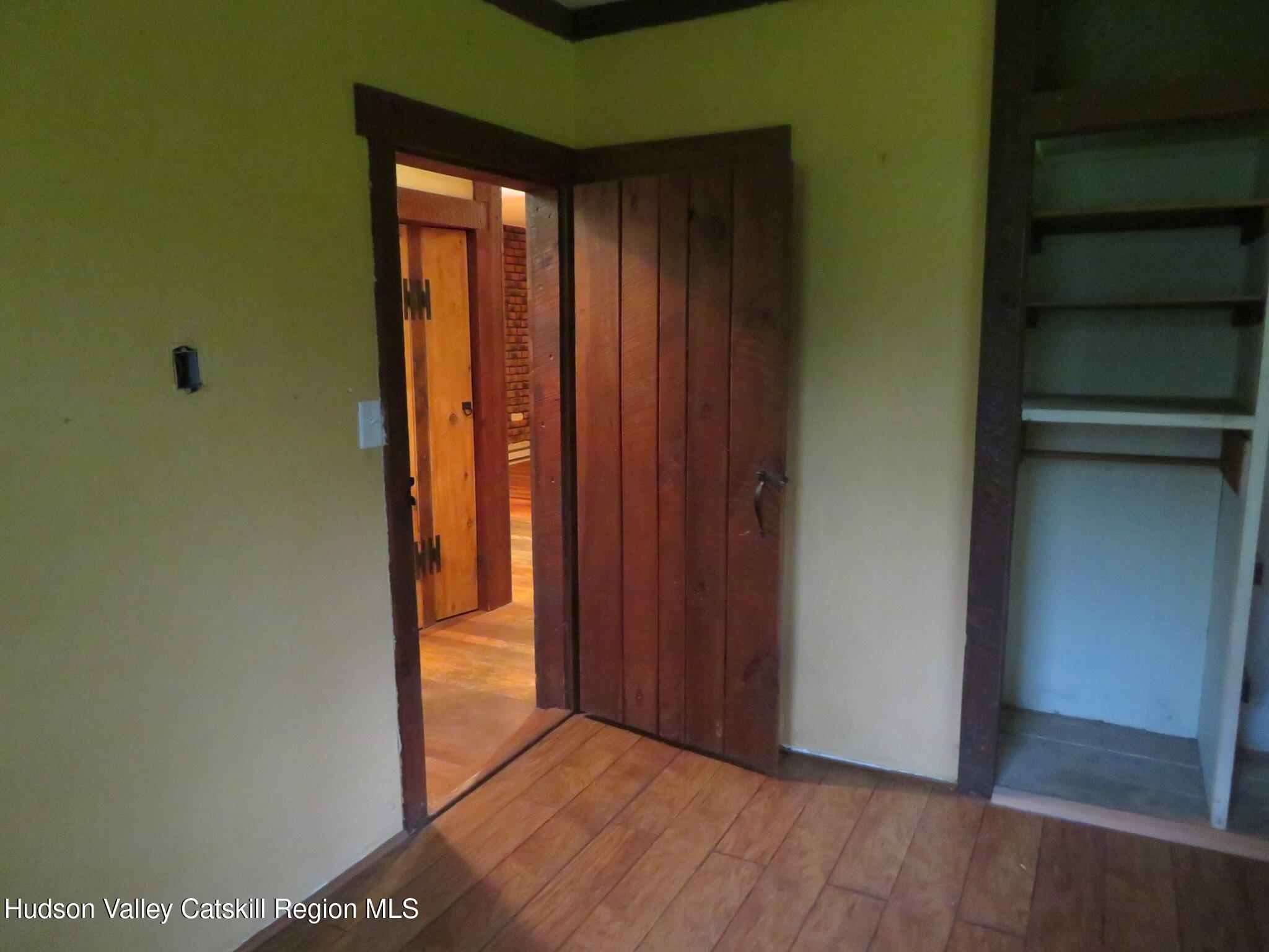 23 Cottonwood Lane, Woodstock, Ohio image 18