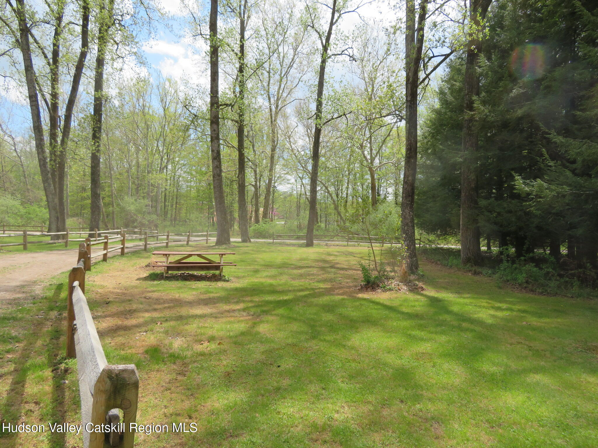 23 Cottonwood Lane, Woodstock, Ohio image 3